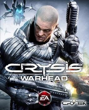crysis-warhead-boxart.jpg_0
