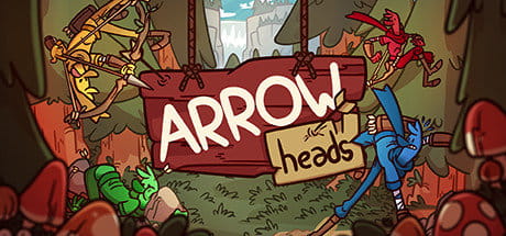 arrow-heads.jpg_0