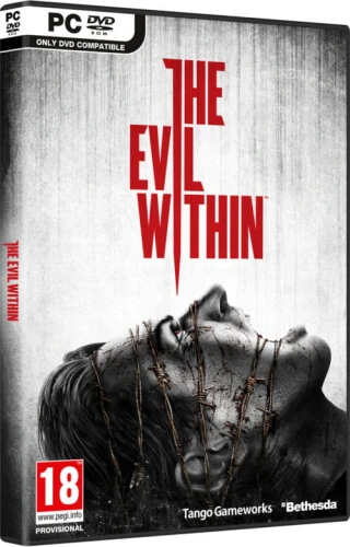 the-evil-within-pc-1.jpg_0