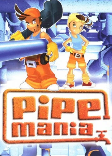 pm.JPG_0