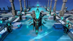 Age of Wonders: Planetfall - Revelations (PC) Klucz Steam