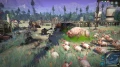 s2-1.jpg_1