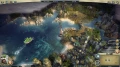 golden-realms-expansion-1-1.jpg_0