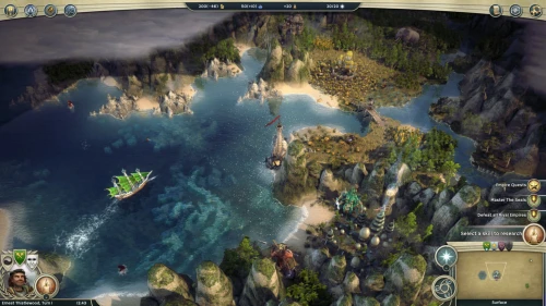 golden-realms-expansion-1-1.jpg_0