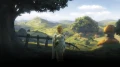 golden-realms-expansion-2-1.jpg_1