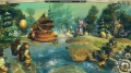 golden-realms-expansion-3-1.jpg_2