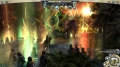 golden-realms-expansion-4-1.jpg_3