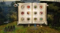 golden-realms-expansion-5-1.jpg_4
