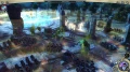 golden-realms-expansion-6-1.jpg_5
