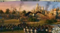 golden-realms-expansion-7-1.jpg_6