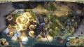 golden-realms-expansion-8-1.jpg_7