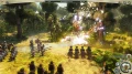 golden-realms-expansion-9-1.jpg_8
