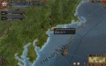europa-universalis-iv-american-dream-pc-digital-2-1.jpg_0
