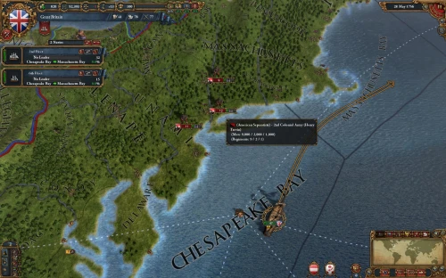 europa-universalis-iv-american-dream-pc-digital-2-1.jpg_0
