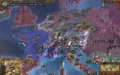 europa-universalis-iv-american-dream-pc-digital-3-1.jpg_1