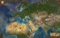 europa-universalis-iv-american-dream-pc-digital-4-1.jpg_2