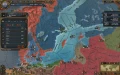 europa-universalis-iv-american-dream-pc-digital-5-1.jpg_3