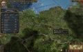europa-universalis-iv-american-dream-pc-digital-6-1.jpg_4