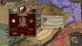 becometributarychina-1.jpg_0