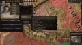 cb-vassalization-1.jpg_1