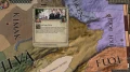 chineseinvasion-1.jpg_2