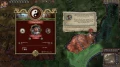 peacedeal-1.jpg_3