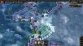 1-1-1.jpg_0