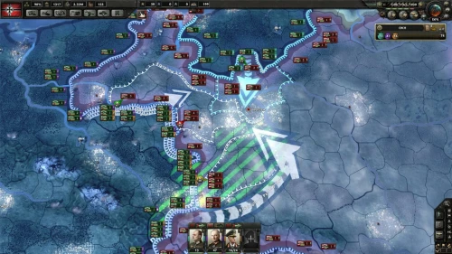 1-1-1.jpg_0