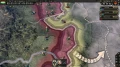 6-1-1.jpg_5