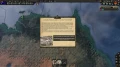 7-1-1.jpg_6