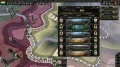 8-1.jpg_7