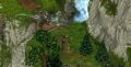 magicka-dlc-vietnam-pc-digital-4-1.jpg_2