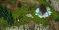 magicka-dlc-vietnam-pc-digital-5-1.jpg_3