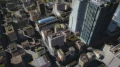 cities-in-motion-2-bus-mania-pc-digital-3-1.jpg_1