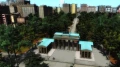 cities-in-motion-2-lofty-landmarks-pc-digital-2-1.jpg_0