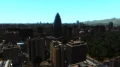 cities-in-motion-2-lofty-landmarks-pc-digital-4-1.jpg_2