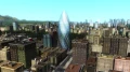 cities-in-motion-2-lofty-landmarks-pc-digital-5-1.jpg_3