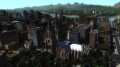 cities-in-motion-2-lofty-landmarks-pc-digital-6-1.jpg_4