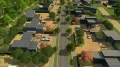 gamescom-beta-screenshot-1-1.jpg_0
