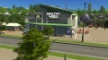 gamescom-beta-screenshot-2-1.jpg_1