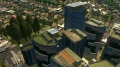gamescom-beta-screenshot-3-1.jpg_2