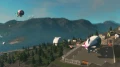 cs-mt-01-1.jpg_0