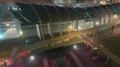 cs-mt-03-1.jpg_2