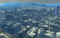 screenshot-1-1.jpg_0