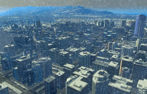 screenshot-1-1.jpg_0
