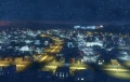 screenshot-2-1.jpg_1