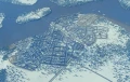 screenshot-5-1.jpg_2