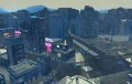 screenshot-7-1.jpg_3