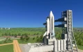 screenshot-3-1.jpg_2