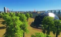 screenshot-8-1.jpg_7